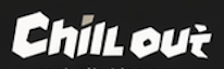 Chill out rock climbing gym
